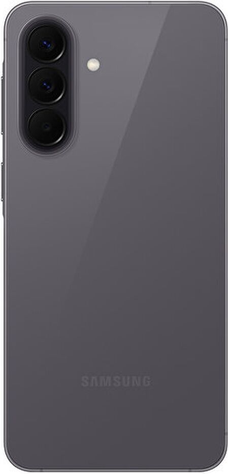 Samsung Galaxy A57 8 GB 128 GB (Samsung Türkiye Garantili) Gri 128 GB