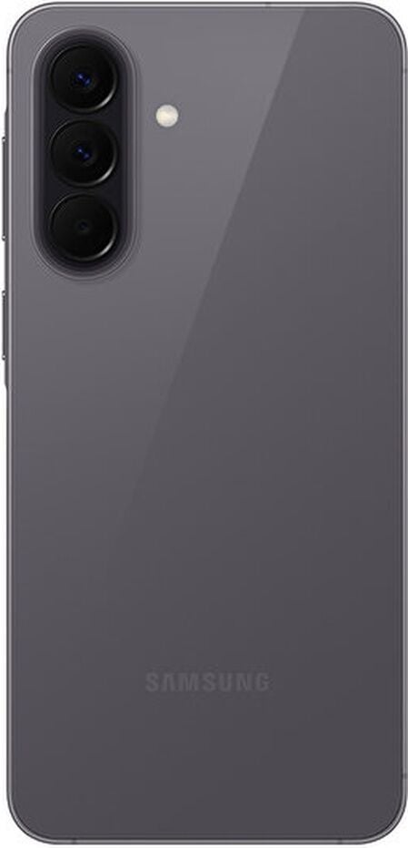 Samsung Galaxy A57 8 GB 128 GB (Samsung Türkiye Garantili) Gri 128 GB