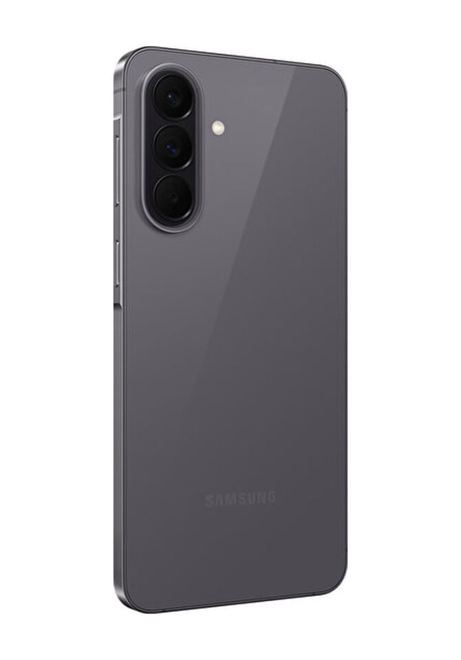 Samsung Galaxy A57 8 GB 128 GB (Samsung Türkiye Garantili) Gri 128 GB
