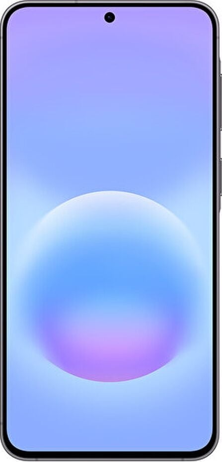 Samsung Galaxy A57 8 GB 128 GB (Samsung Türkiye Garantili) Gri 128 GB