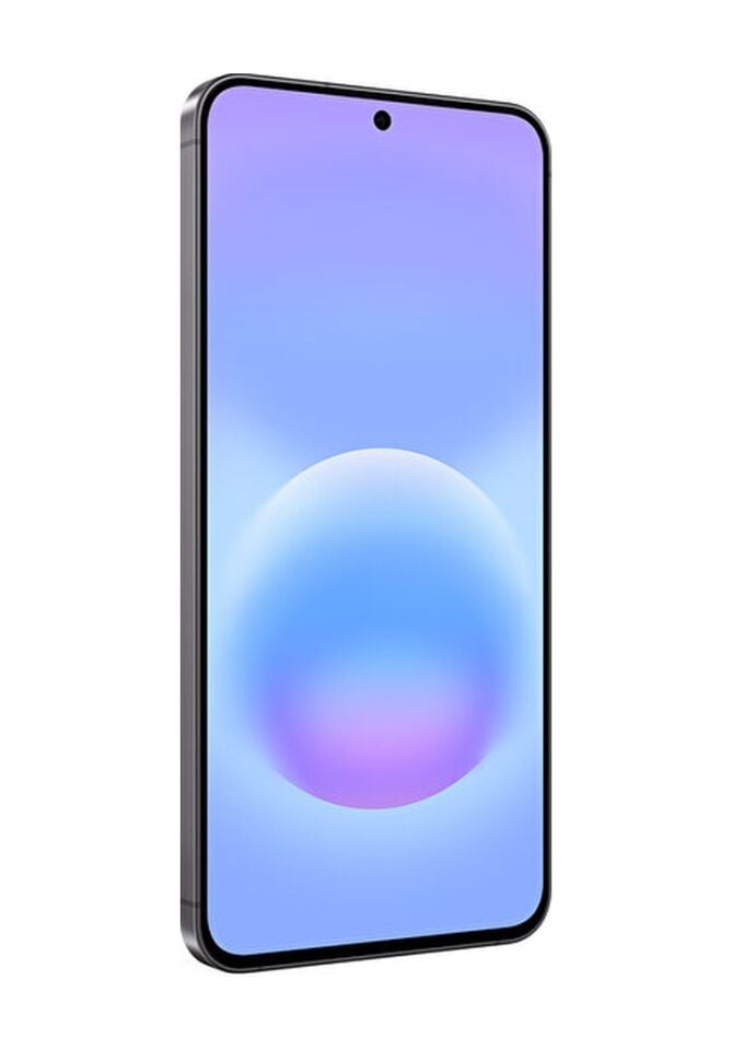 Samsung Galaxy A57 8 GB 128 GB (Samsung Türkiye Garantili) Gri 128 GB