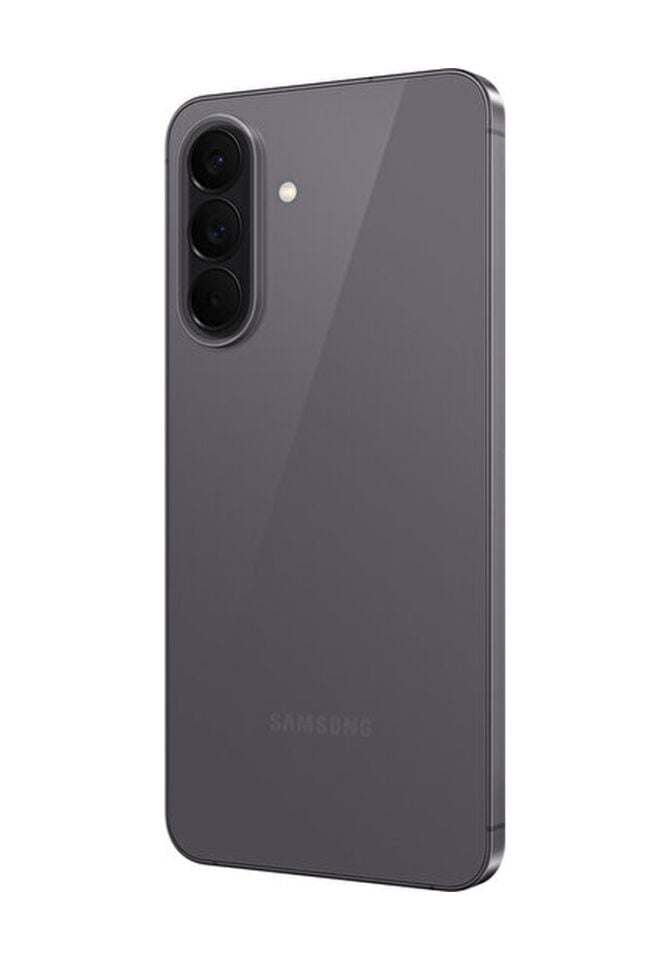 Samsung Galaxy A57 8 GB 128 GB (Samsung Türkiye Garantili) Gri 128 GB