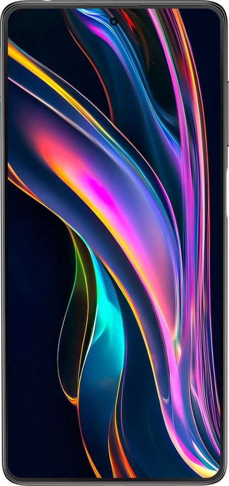 Casper VIA X40 8 GB 256 GB (Casper Türkiye Garantili) Gece Siyahı 256 GB