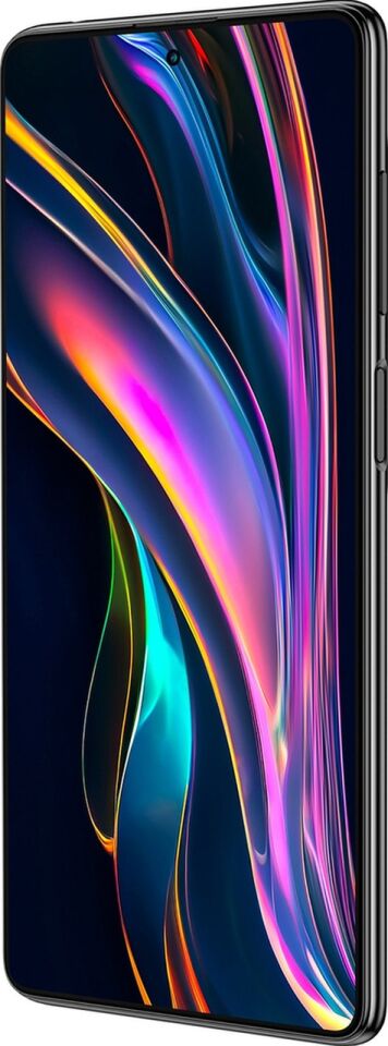 Casper VIA X40 8 GB 256 GB (Casper Türkiye Garantili) Gece Siyahı 256 GB