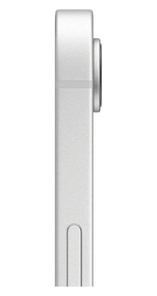Apple iPhone 16E 128 GB (Apple Türkiye Garantili) Beyaz 128 GB