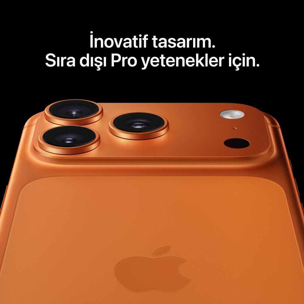 Ayaz İletişim