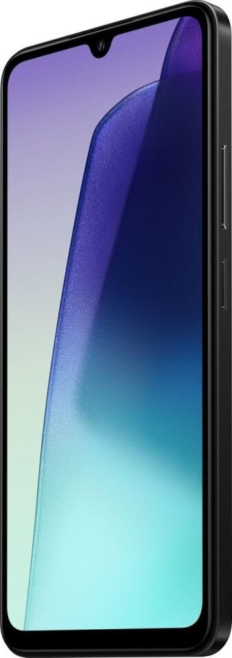 Xiaomi Redmi 14c 8 GB 256 GB Siyah (Outlet)