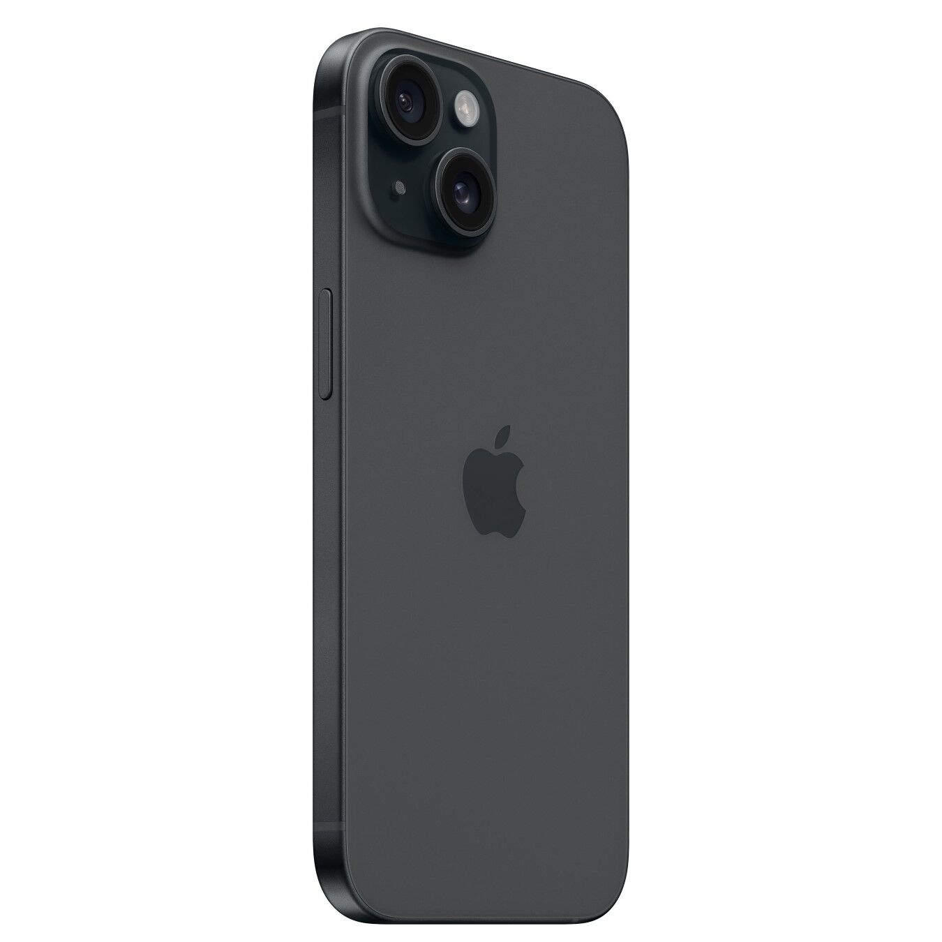 Apple iPhone 15 128 GB Ayaz İletişim
