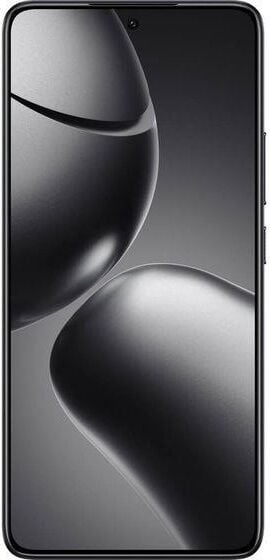Xiaomi 14T 12 GB 512 GB Siyah (Outlet)