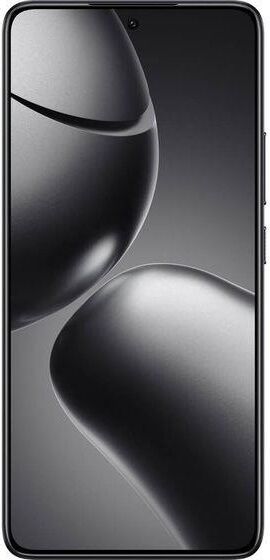 Xiaomi 14T 12 GB 512 GB Siyah (Outlet)