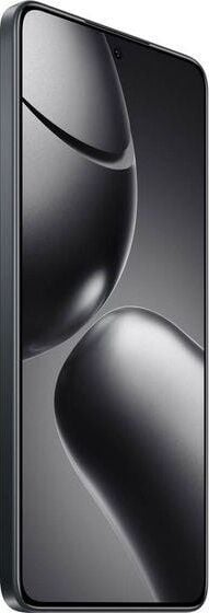 Xiaomi 14T 12 GB 512 GB Siyah (Outlet)