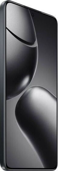 Xiaomi 14T 12 GB 512 GB Siyah (Outlet)