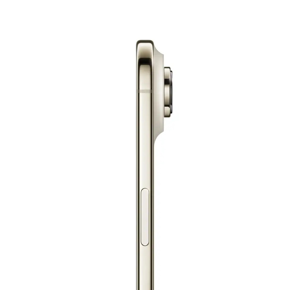 Apple iPhone Air 256 GB (Apple Türkiye Garantili) Altın 256 GB