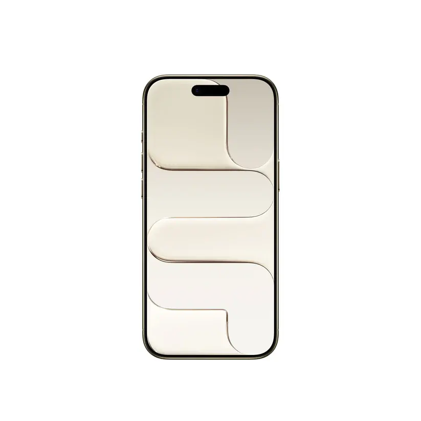 Apple iPhone Air 256 GB (Apple Türkiye Garantili) Altın 256 GB