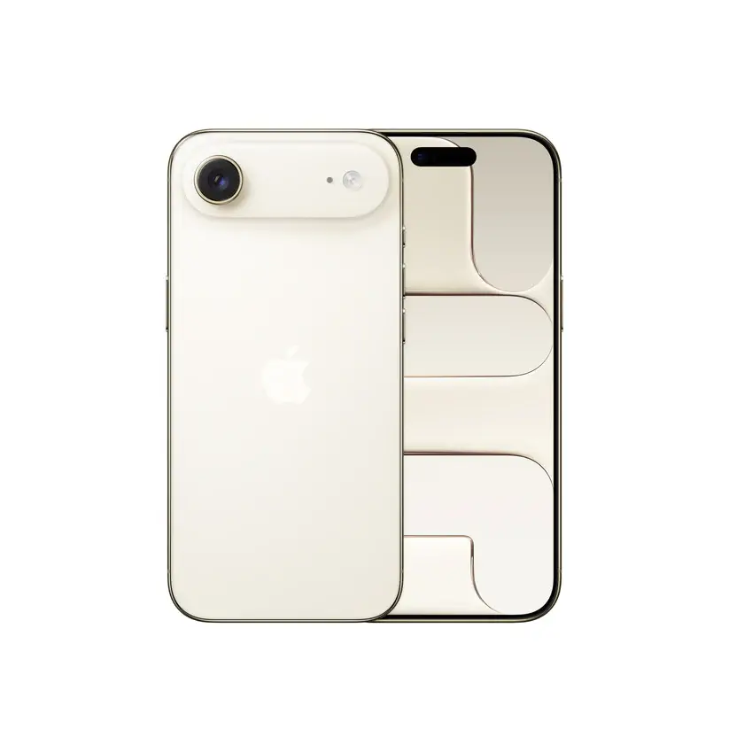 Apple iPhone Air 256 GB (Apple Türkiye Garantili) Altın 256 GB