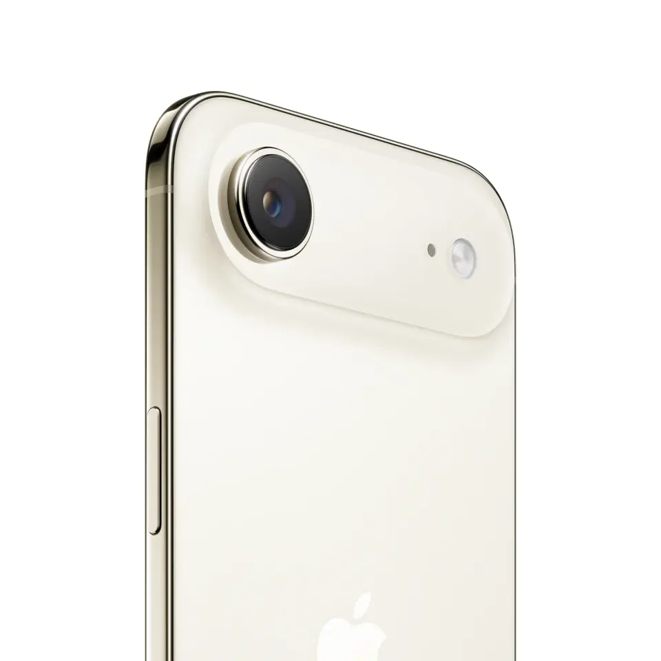 Apple iPhone Air 256 GB (Apple Türkiye Garantili) Altın 256 GB
