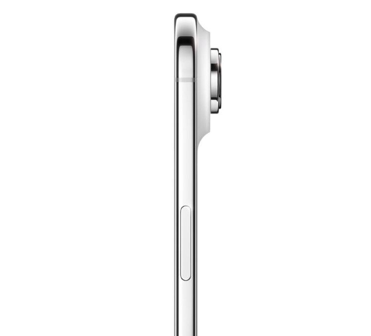 Apple iPhone Air 256 GB (Apple Türkiye Garantili) Pamuk Beyazı 256 GB