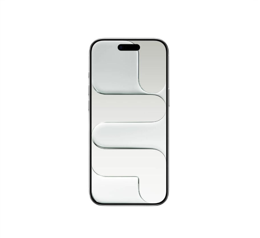 Apple iPhone Air 256 GB (Apple Türkiye Garantili) Pamuk Beyazı 256 GB