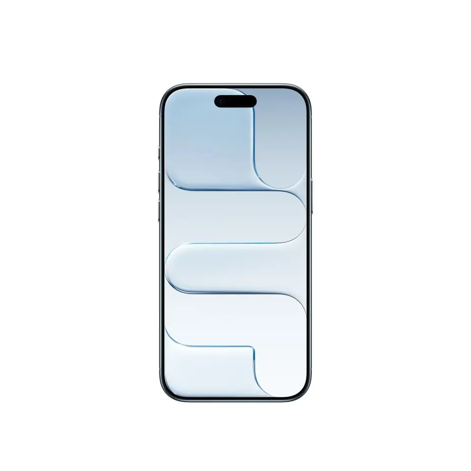 Apple iPhone Air 256 GB (Apple Türkiye Garantili) Gök Mavisi 256 GB
