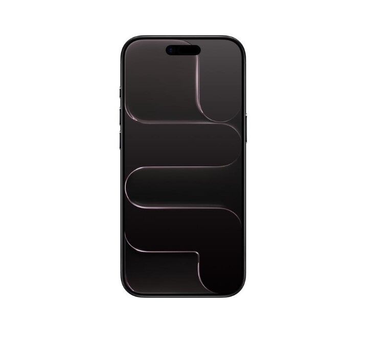 Apple iPhone Air 256 GB (Apple Türkiye Garantili) Uzay Siyahı Uzay Siyahı 256 GB