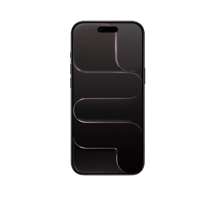 Apple iPhone Air 256 GB (Apple Türkiye Garantili) Uzay Siyahı Uzay Siyahı 256 GB