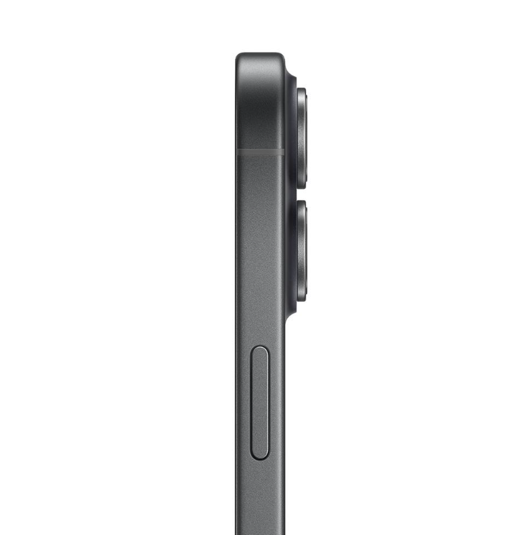 Apple iPhone 17 256 GB  (Apple Türkiye Garantili) Siyah 256 GB