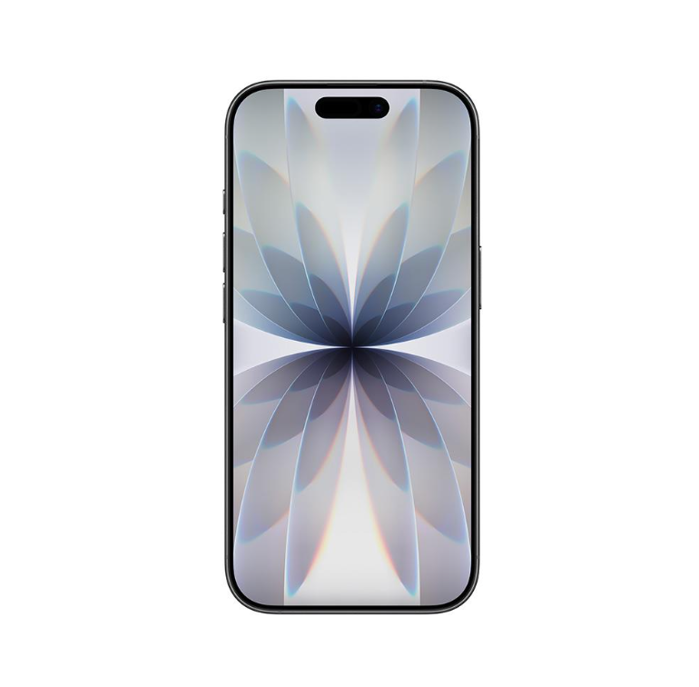 Apple iPhone 17 256 GB  (Apple Türkiye Garantili) Siyah 256 GB