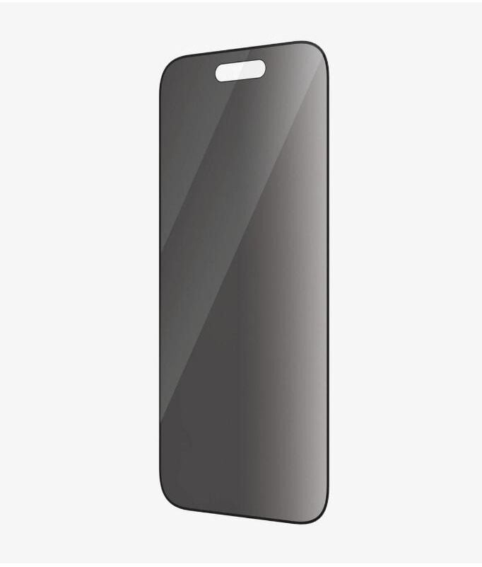 Apple Uyumlu   iPhone 14 Pro Privacy Ekran Koruyucu