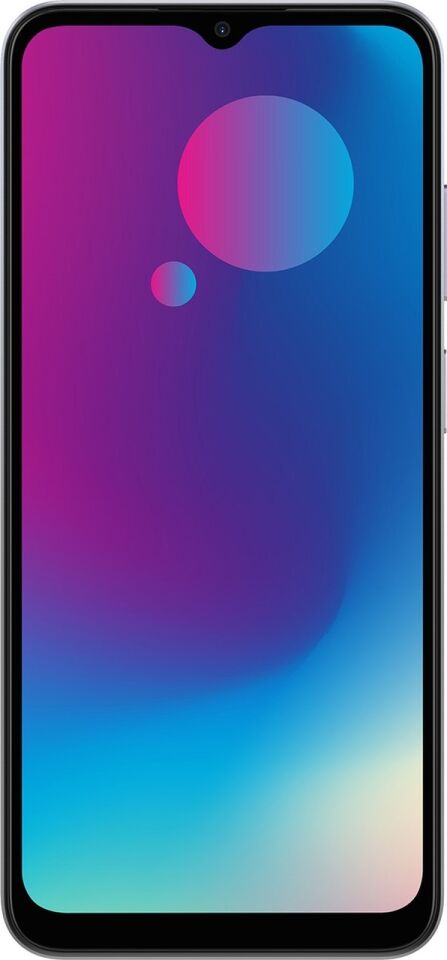 Casper VIA M35 4 GB 128 GB (Casper Türkiye Garantili) Buz Mavisi 128 GB