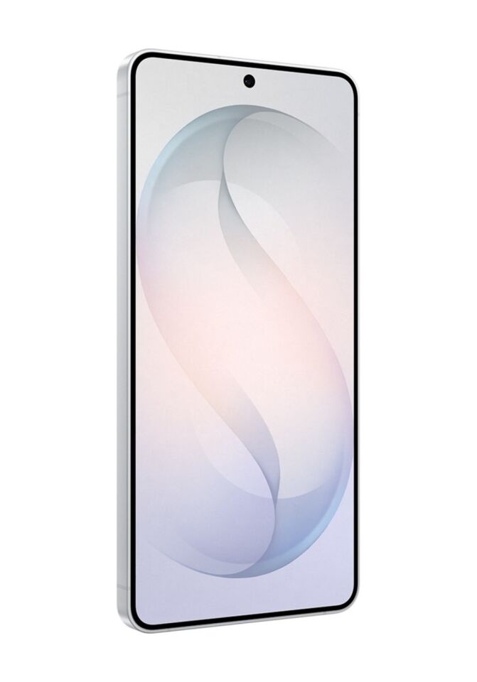 Samsung Galaxy S26+ 256 GB (Samsung Türkiye Garantili) Beyaz 256 GB