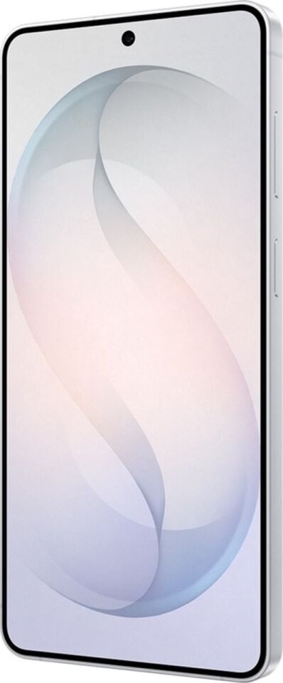 Samsung Galaxy S26+ 256 GB (Samsung Türkiye Garantili) Beyaz 256 GB