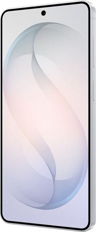 Samsung Galaxy S26+ 256 GB (Samsung Türkiye Garantili) Beyaz 256 GB