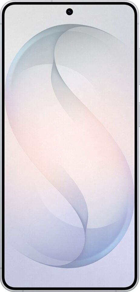Samsung Galaxy S26+ 256 GB (Samsung Türkiye Garantili) Beyaz 256 GB
