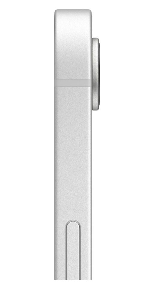 Apple iPhone 17e 256 GB (Apple Türkiye Garantili) Beyaz 256 GB