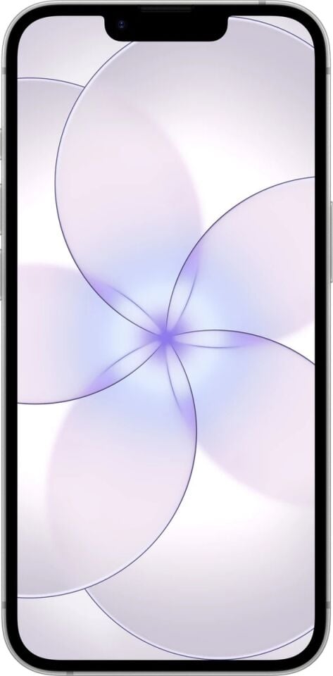 Apple iPhone 17e 256 GB (Apple Türkiye Garantili) Beyaz 256 GB