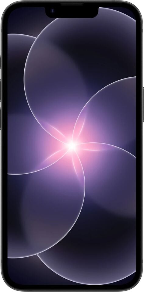 Apple iPhone 17e 256 GB (Apple Türkiye Garantili) Siyah 256 GB