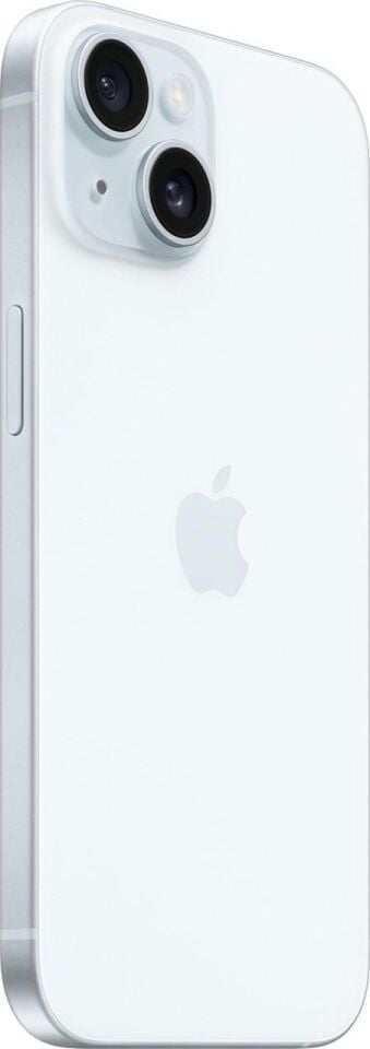 Apple İPhone 15 128 GB Mavi (Outlet)