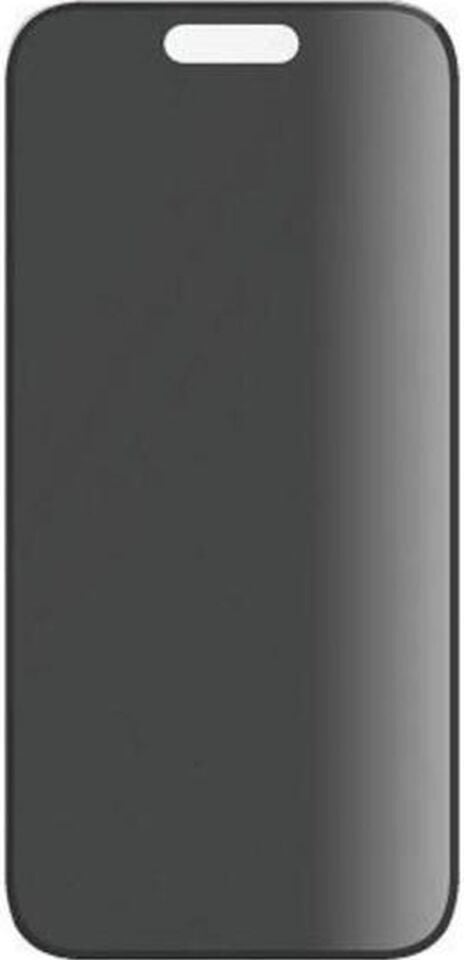 Apple iPhone 15 Uyumlu Uwf Privacy Wa, Ekran Koruyucu