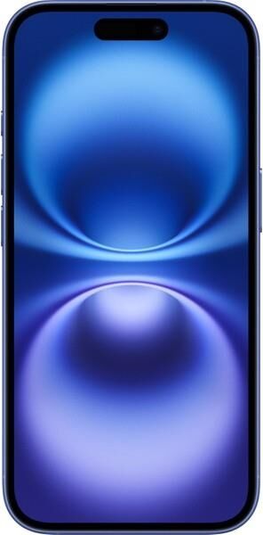 Apple İPhone 16 128 GB Lacivert Taş (Outlet)