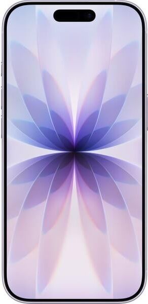 Apple iPhone 17 256 GB (Outlet) Lavanta