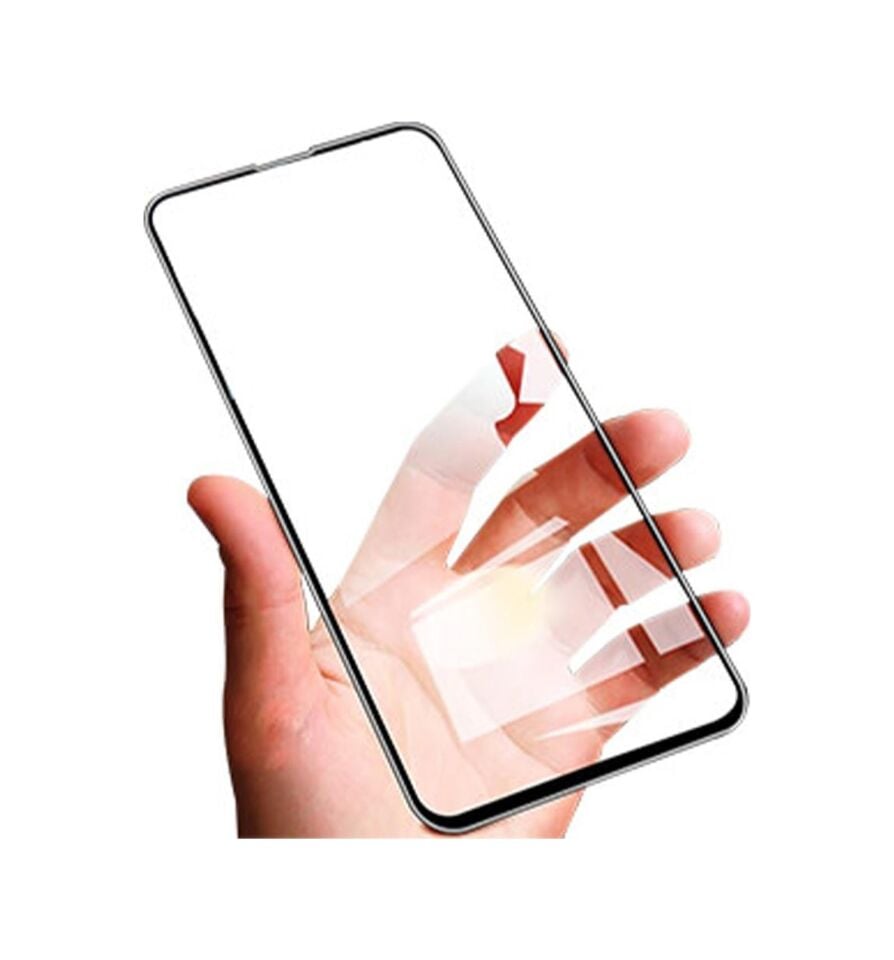 Binano Ceramıc Apple Uyumlu iPhone 15 Pro Ekran Koruyucu
