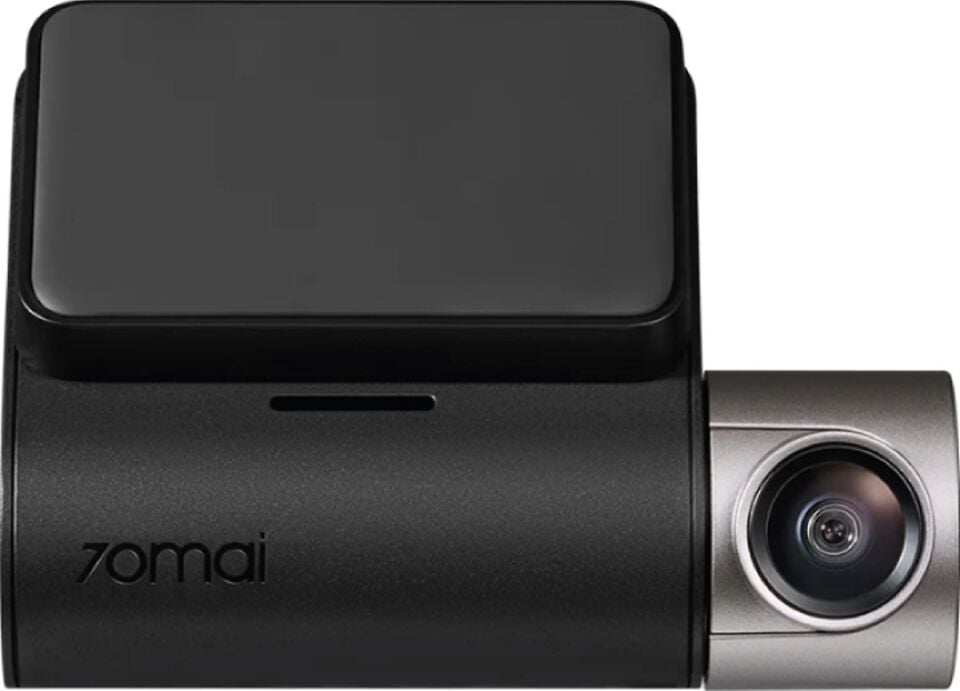 70mai Dash Cam A510 Araç Kamerası