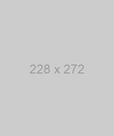 IdeaSoft test