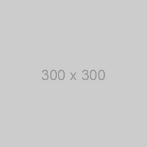IdeaSoft test
