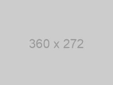 IdeaSoft test