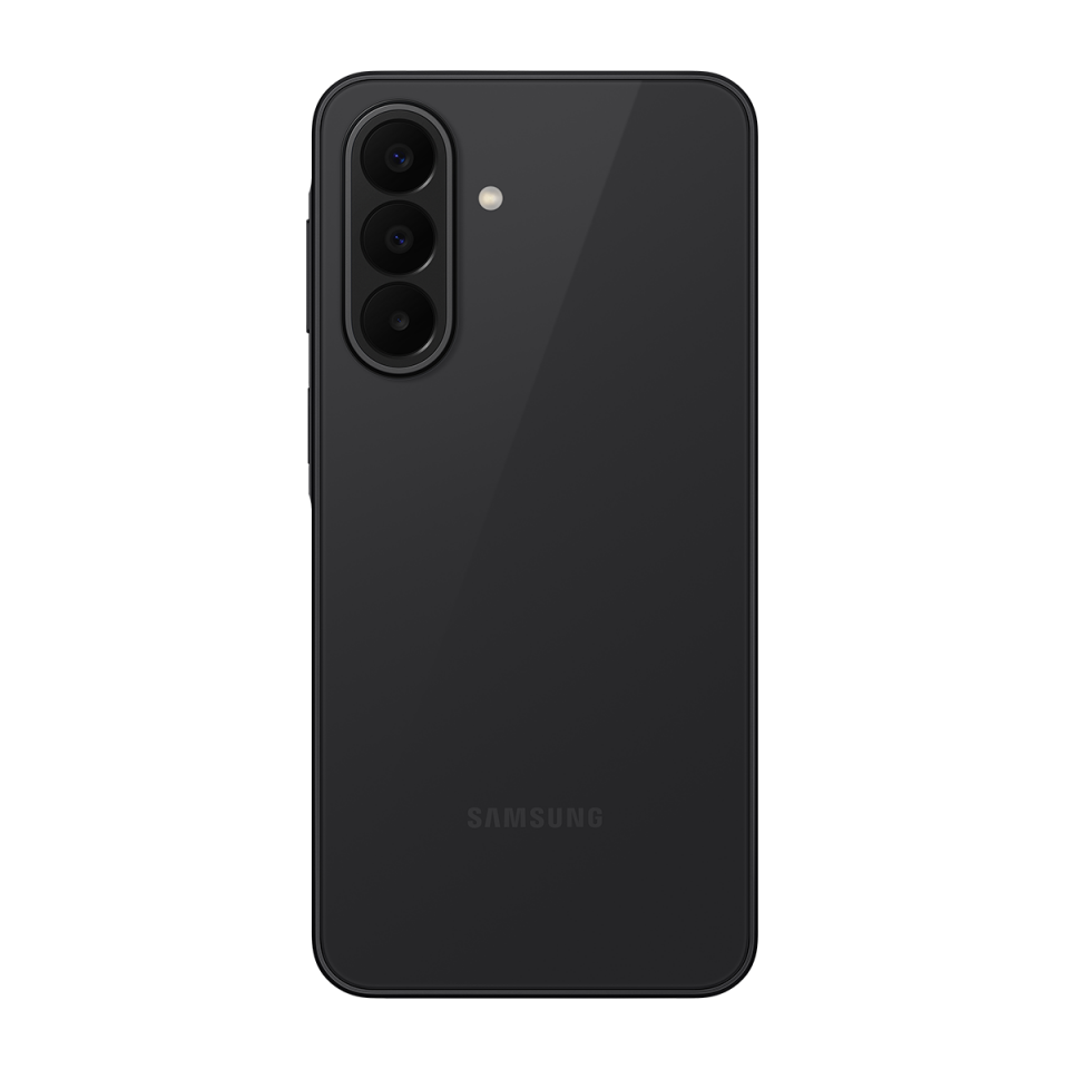 Samsung Galaxy A27 5G 8 GB 256 GB  (Samsung Türkiye Garantili) Siyah 256 GB
