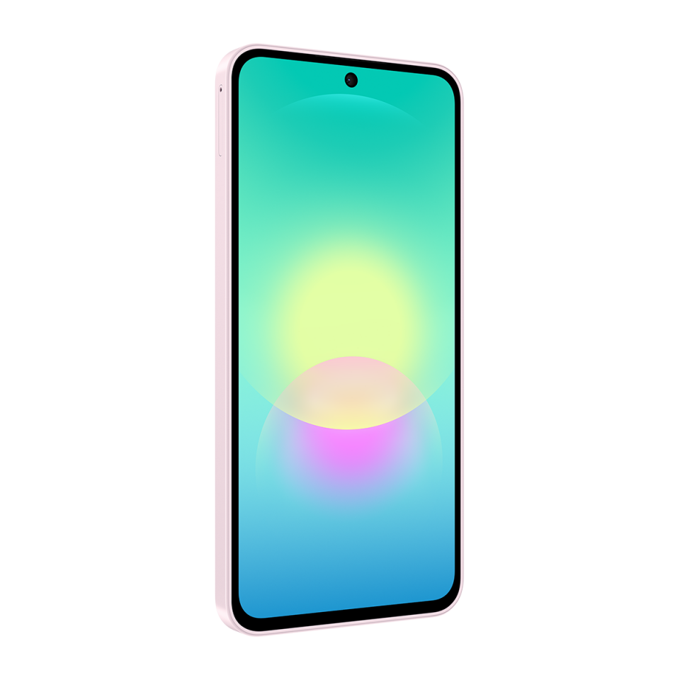 Samsung Galaxy A27 5G 8 GB 256 GB  (Samsung Türkiye Garantili) Pembe 256 GB