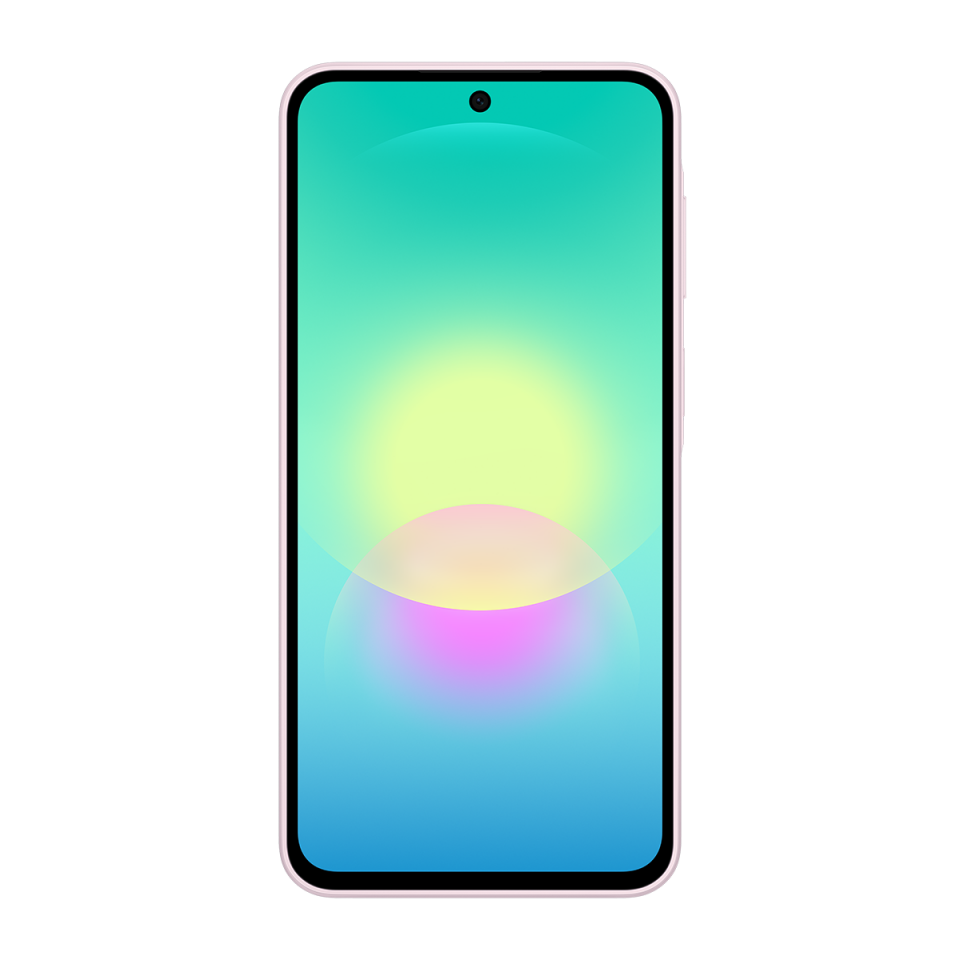 Samsung Galaxy A27 5G 8 GB 256 GB  (Samsung Türkiye Garantili) Pembe 256 GB