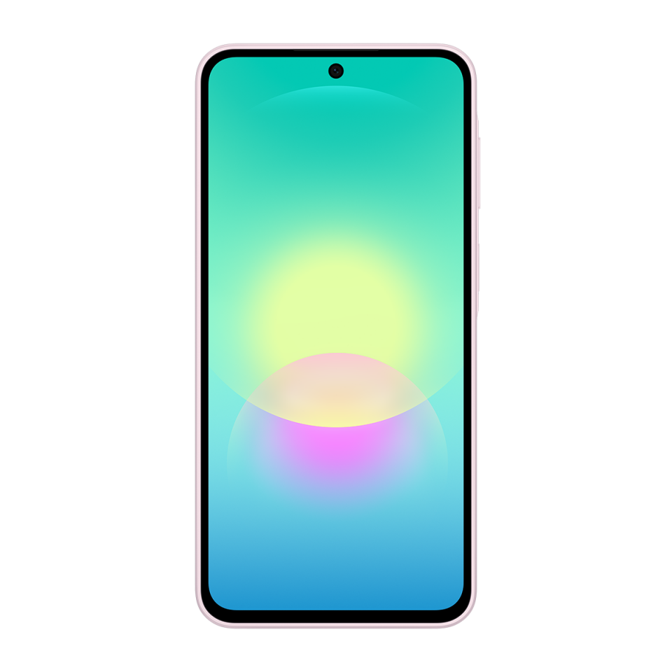 Samsung Galaxy A27 5G 8 GB 256 GB  (Samsung Türkiye Garantili) Pembe 256 GB