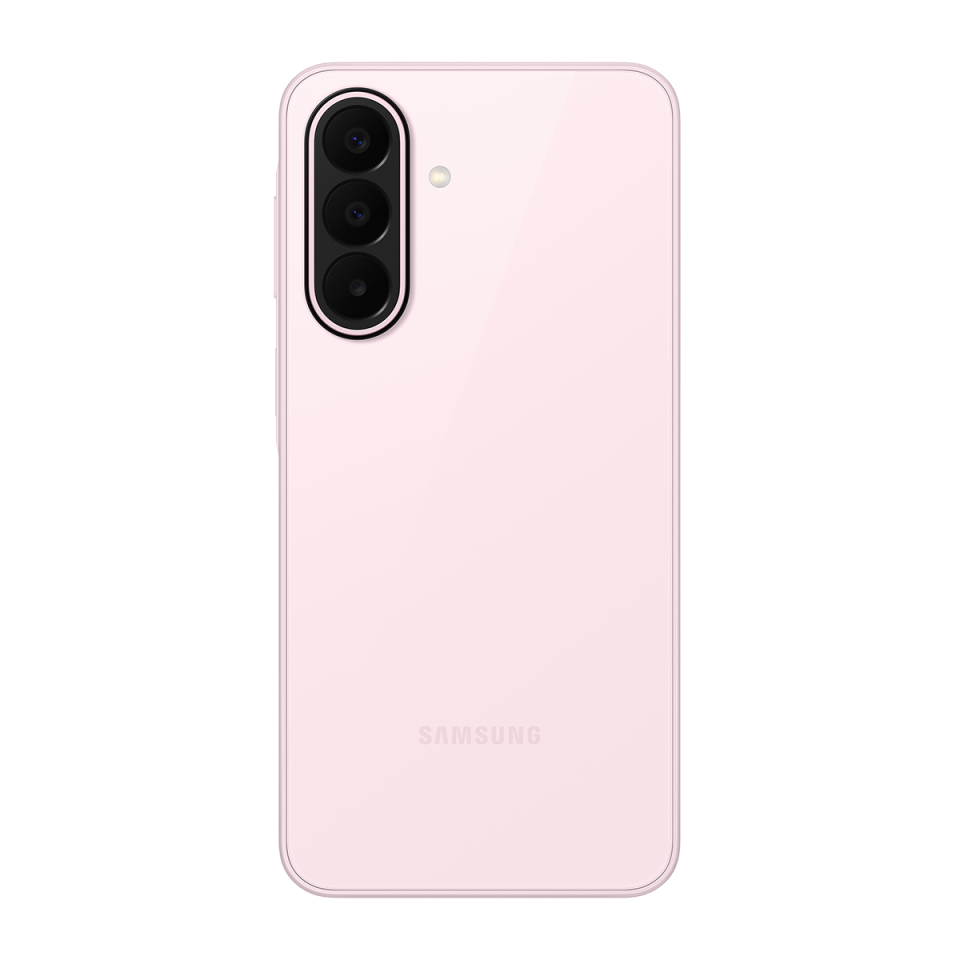 Samsung Galaxy A27 5G 8 GB 256 GB  (Samsung Türkiye Garantili) Pembe 256 GB